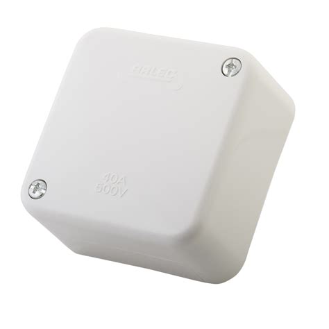 wireless switch junction box|junction box bunnings.